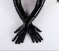 Glam Gloves