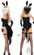 Bad Bunny