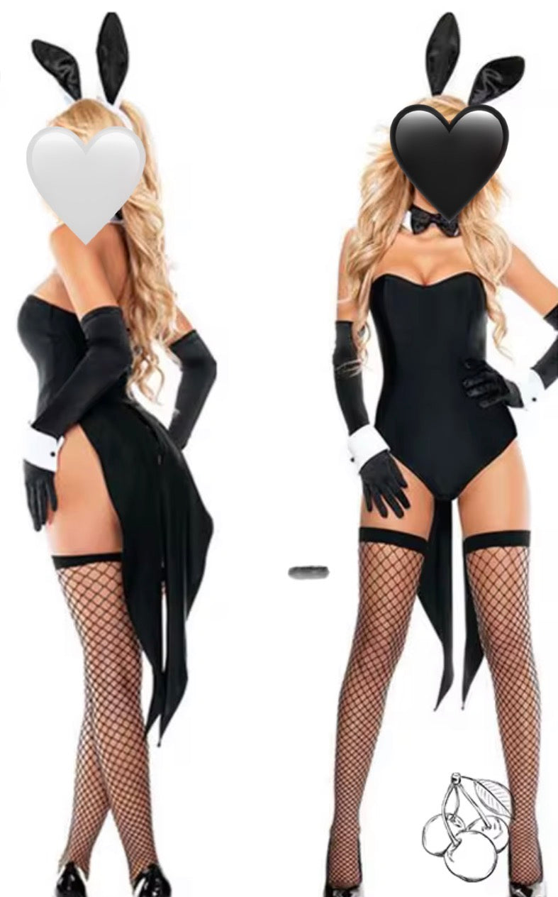 Bad Bunny